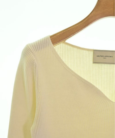 UNITED ARROWS Tee Shirts/Tops