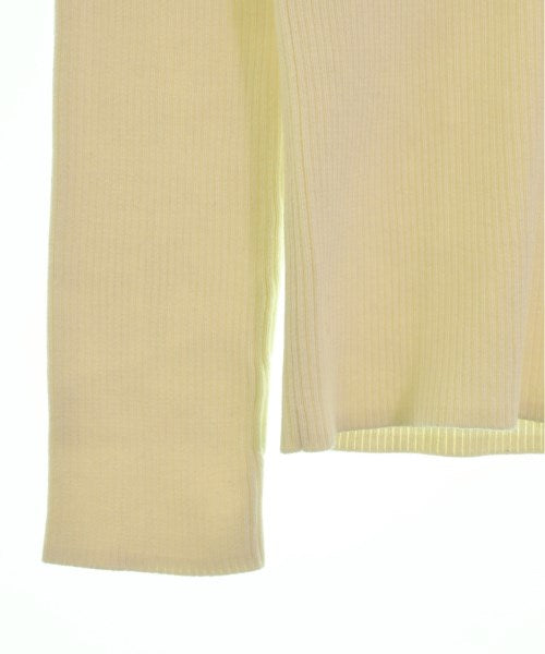 UNITED ARROWS Tee Shirts/Tops