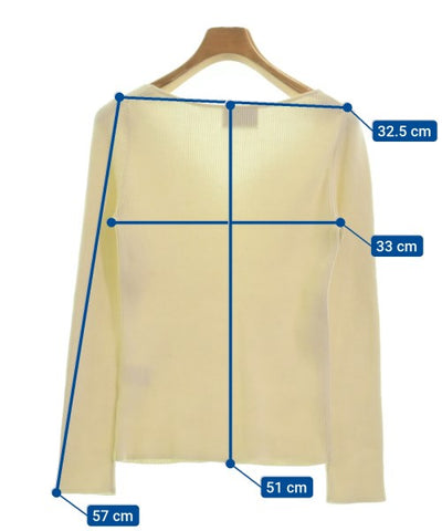 UNITED ARROWS Tee Shirts/Tops