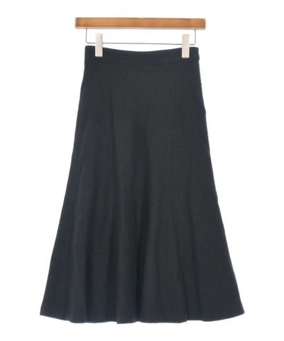 UNITED ARROWS Long/Maxi length skirts