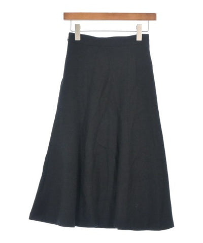 UNITED ARROWS Long/Maxi length skirts
