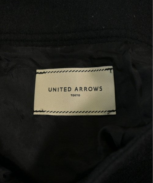 UNITED ARROWS Long/Maxi length skirts
