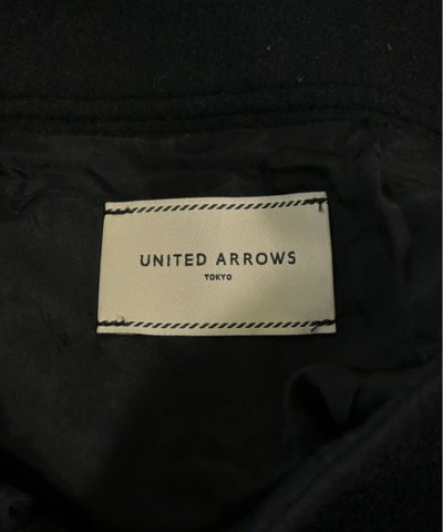 UNITED ARROWS Long/Maxi length skirts