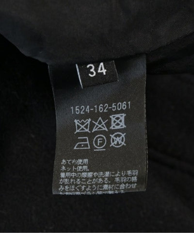 UNITED ARROWS Long/Maxi length skirts