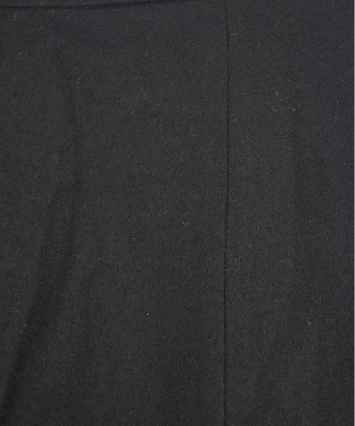 UNITED ARROWS Long/Maxi length skirts