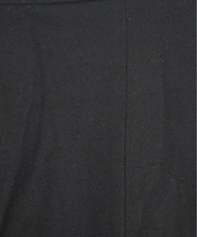 UNITED ARROWS Long/Maxi length skirts