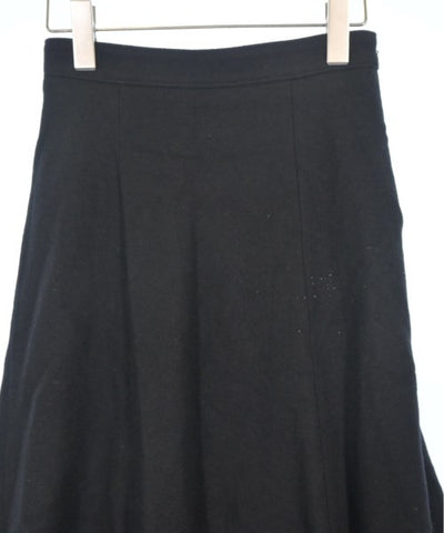 UNITED ARROWS Long/Maxi length skirts