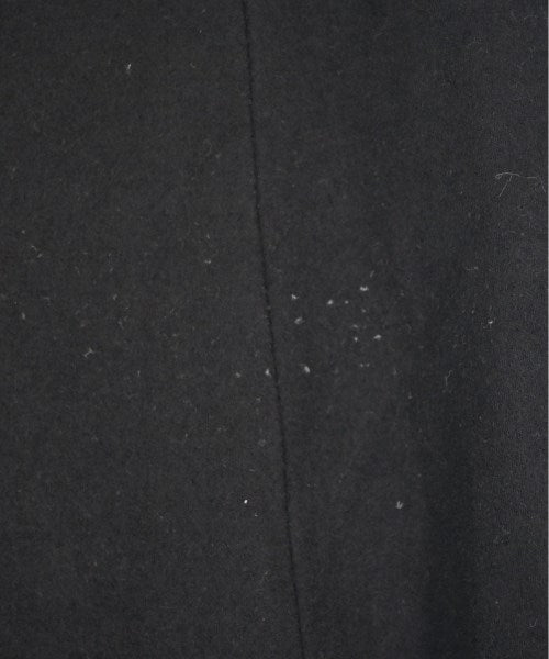 UNITED ARROWS Long/Maxi length skirts