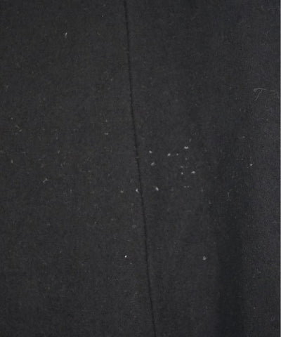 UNITED ARROWS Long/Maxi length skirts