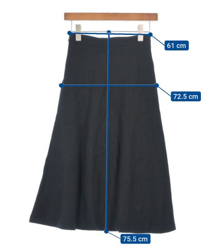 UNITED ARROWS Long/Maxi length skirts