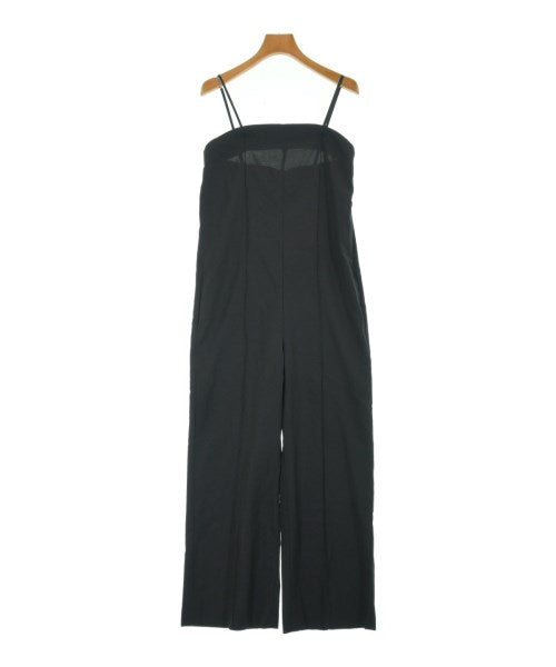 UNITED ARROWS Overalls/ Rompers/ Jumpsuits