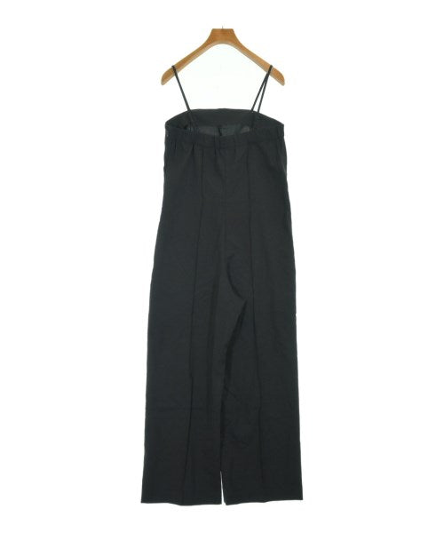 UNITED ARROWS Overalls/ Rompers/ Jumpsuits