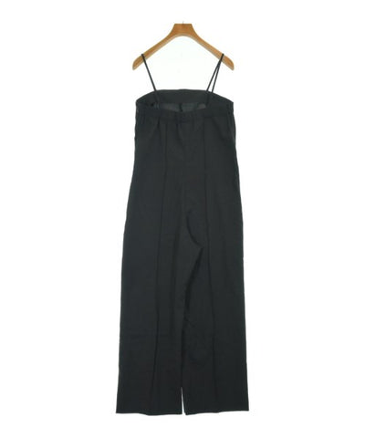 UNITED ARROWS Overalls/ Rompers/ Jumpsuits