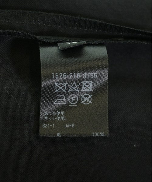 UNITED ARROWS Overalls/ Rompers/ Jumpsuits