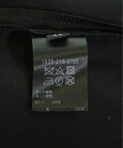 UNITED ARROWS Overalls/ Rompers/ Jumpsuits