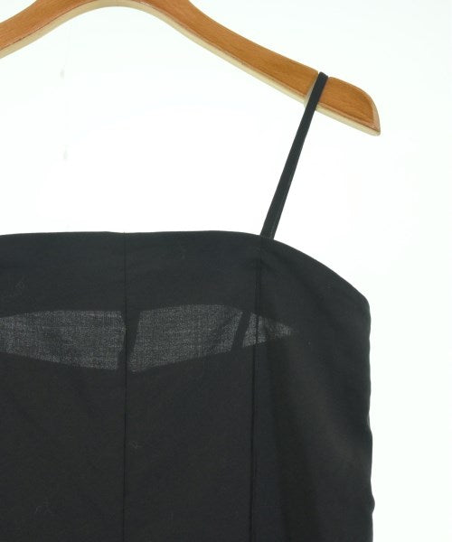UNITED ARROWS Overalls/ Rompers/ Jumpsuits