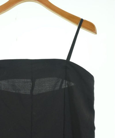 UNITED ARROWS Overalls/ Rompers/ Jumpsuits