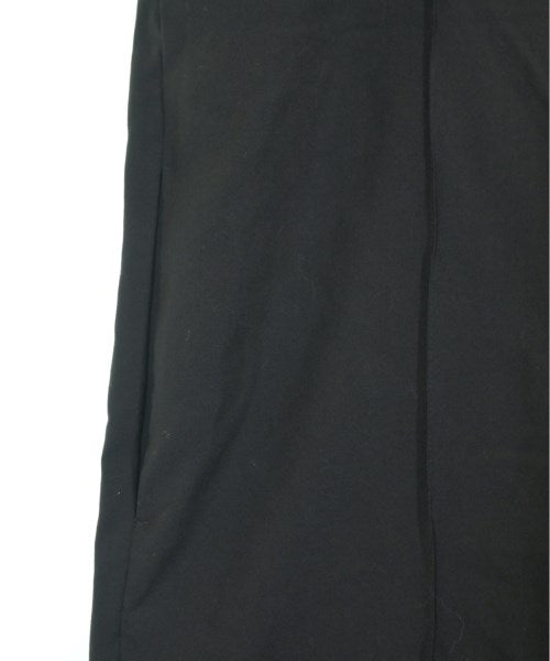 UNITED ARROWS Overalls/ Rompers/ Jumpsuits