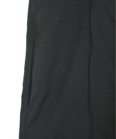 UNITED ARROWS Overalls/ Rompers/ Jumpsuits