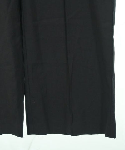 UNITED ARROWS Overalls/ Rompers/ Jumpsuits