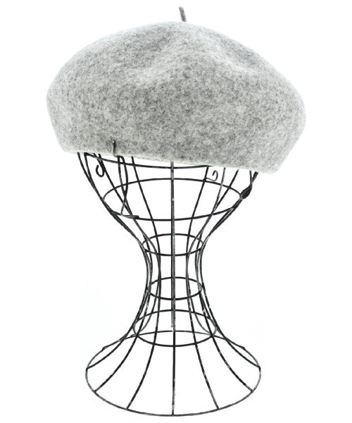 UNITED ARROWS Hunting caps