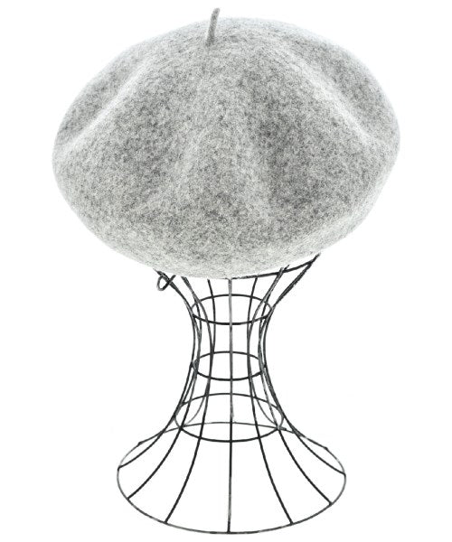 UNITED ARROWS Hunting caps