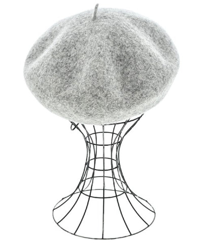 UNITED ARROWS Hunting caps