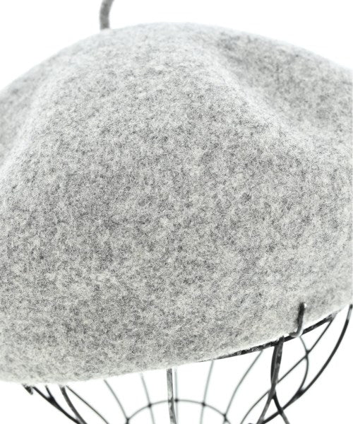 UNITED ARROWS Hunting caps