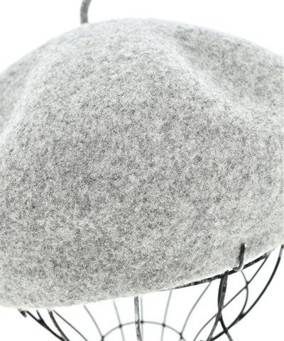 UNITED ARROWS Hunting caps