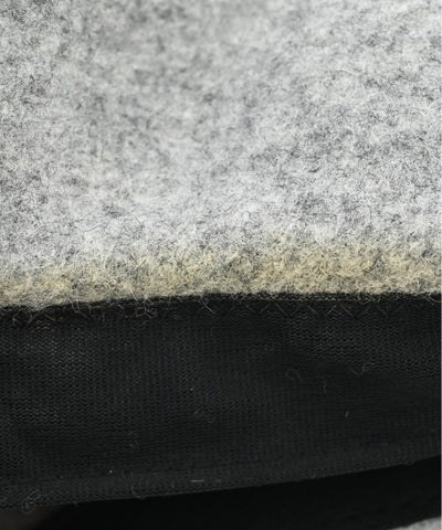 UNITED ARROWS Hunting caps