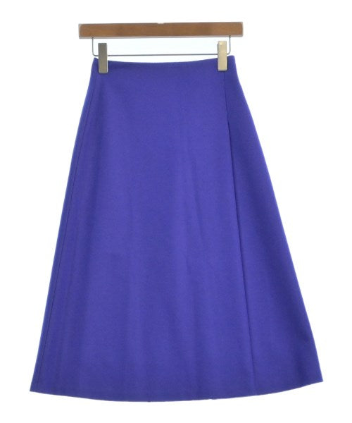 UNITED ARROWS Long/Maxi length skirts