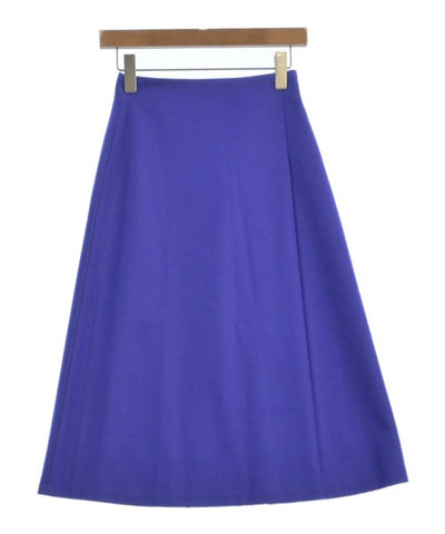 UNITED ARROWS Long/Maxi length skirts