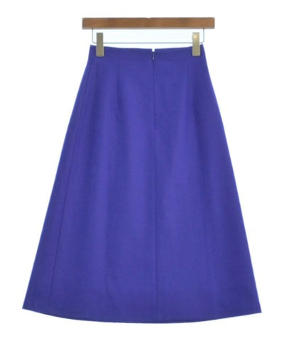 UNITED ARROWS Long/Maxi length skirts