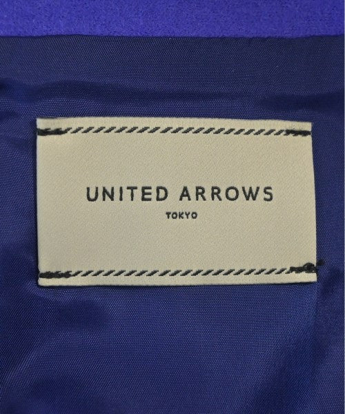 UNITED ARROWS Long/Maxi length skirts