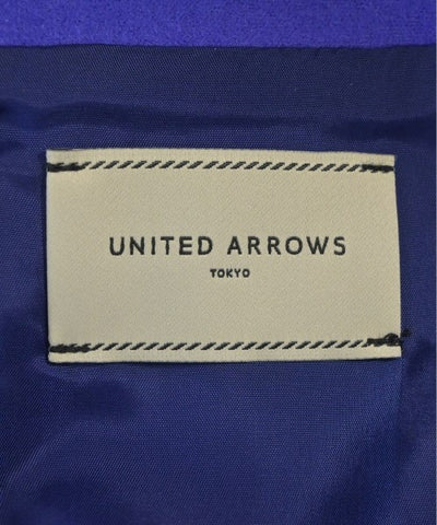 UNITED ARROWS Long/Maxi length skirts