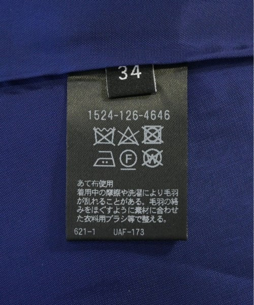 UNITED ARROWS Long/Maxi length skirts