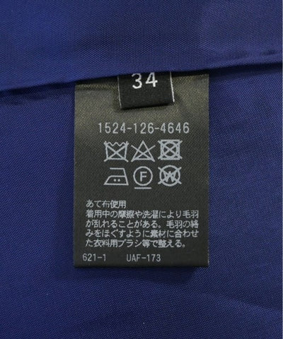 UNITED ARROWS Long/Maxi length skirts