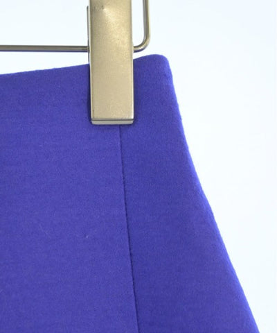 UNITED ARROWS Long/Maxi length skirts