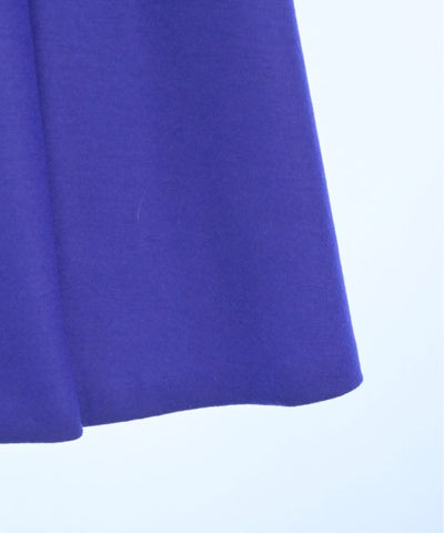 UNITED ARROWS Long/Maxi length skirts