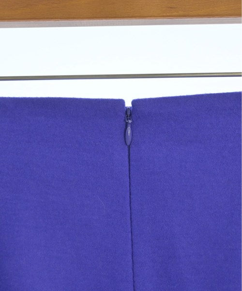 UNITED ARROWS Long/Maxi length skirts