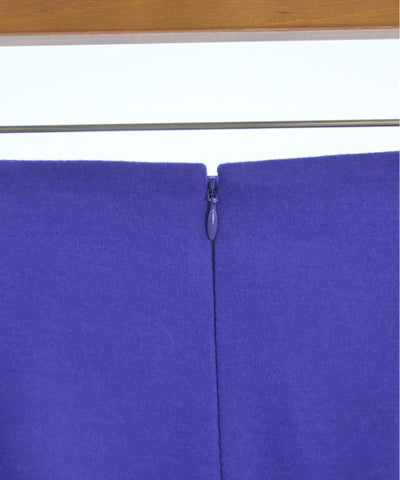 UNITED ARROWS Long/Maxi length skirts