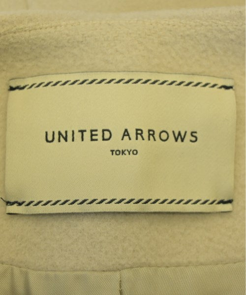 UNITED ARROWS Other