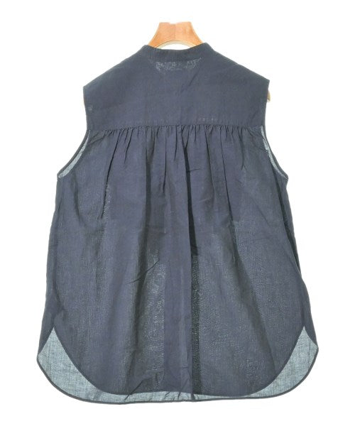 UNITED ARROWS Blouses