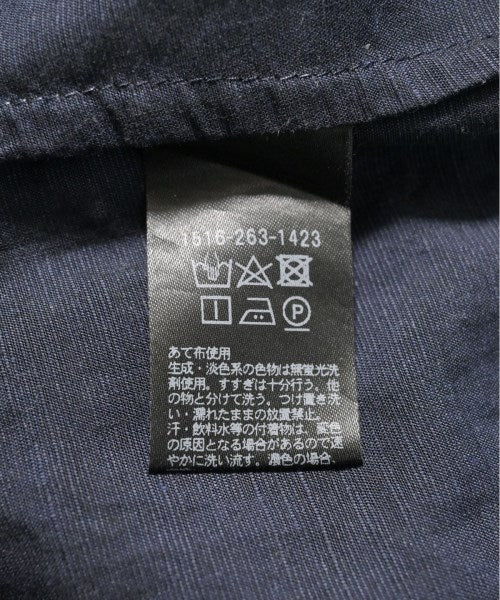 UNITED ARROWS Blouses