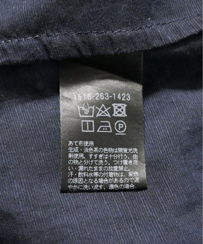 UNITED ARROWS Blouses