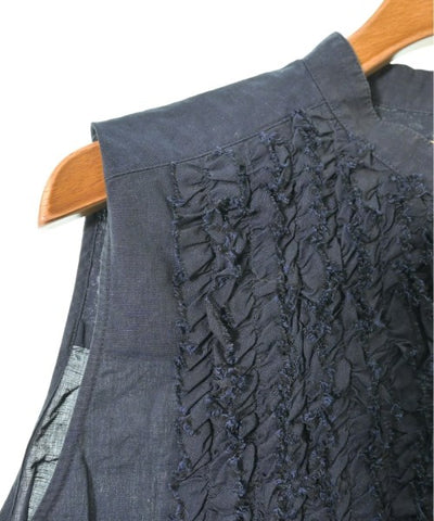 UNITED ARROWS Blouses