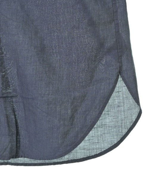 UNITED ARROWS Blouses