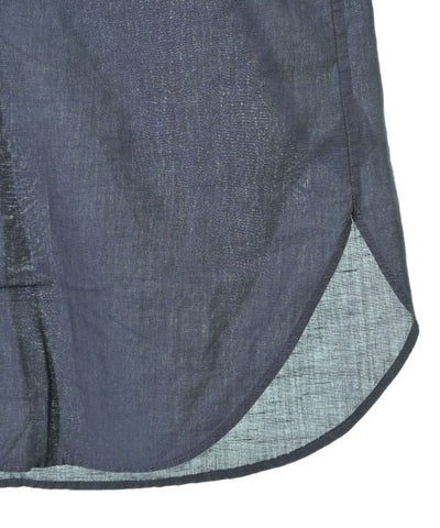 UNITED ARROWS Blouses