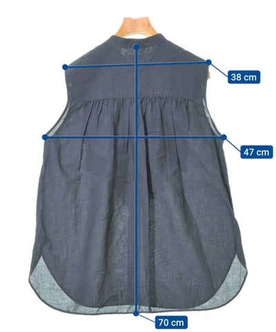 UNITED ARROWS Blouses