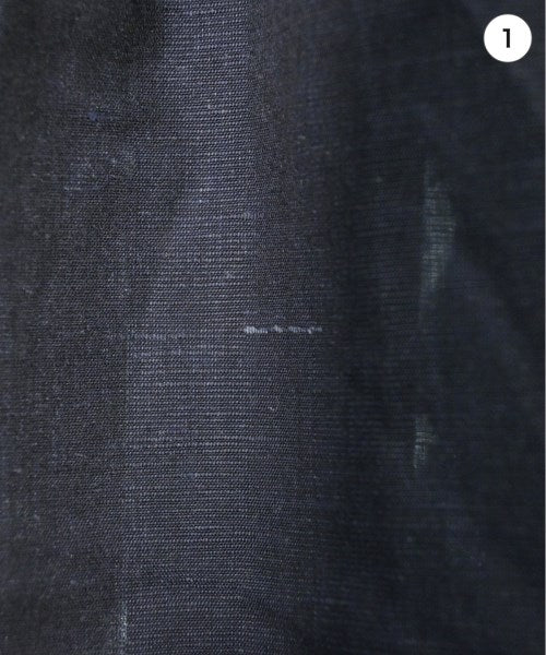UNITED ARROWS Blouses